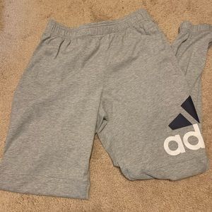 Adidas Joggers